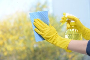 Commercial-window-Cleaning